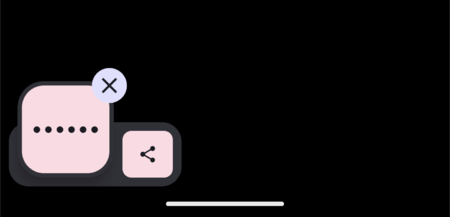 Screenshot_20220905-184424.png