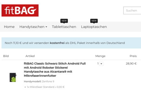 Screenshot 2022-09-05 18.46.58.png