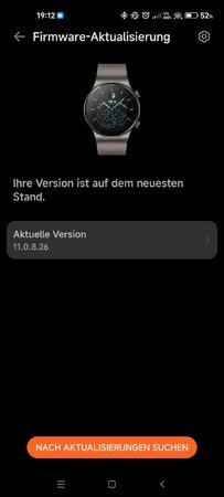 Screenshot_2022-09-05-19-12-44-792_com.huawei.health.jpg