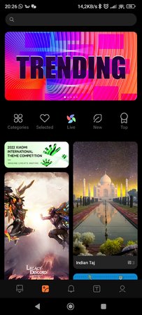 Screenshot_2022-09-05-20-26-37-925_com.android.thememanager.jpg
