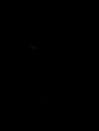 PXL_20220905_182746108.jpg