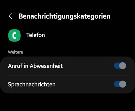 Screenshot_20220905-095755_Settings.jpg