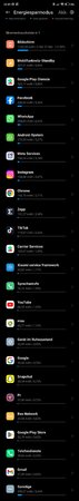 Screenshot_2022-09-05-23-41-49-519_com.miui.securitycenter.jpg