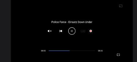 Screenshot_20220906-081402.png