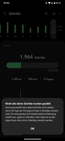 Screenshot_20220906-094323.png
