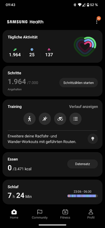 Screenshot_20220906-094313.png