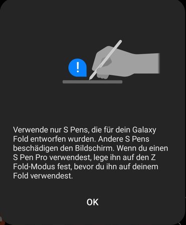 Screenshot_20220906_095322_Samsung Internet.jpg