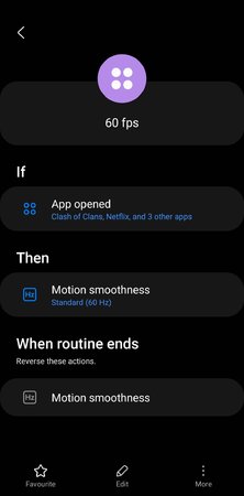 Screenshot_20220906-095838_Bixby Routines.jpg