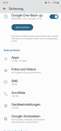 Screenshot_20220906-101654_Google Play services.png