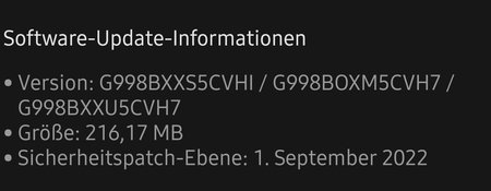 SmartSelect_20220906-111459_Software update.jpg