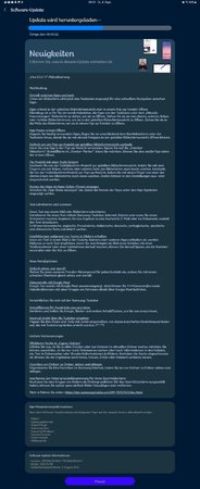 Screenshot_20220906-092315_Software update.jpg