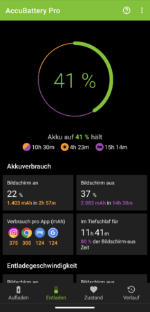 Screenshot_20220906-021729.png