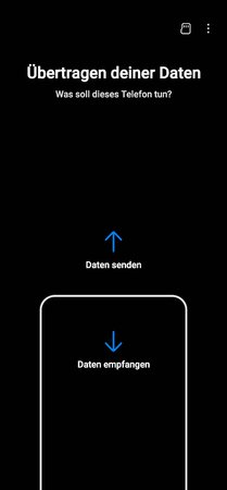 Screenshot_20220906-112334_Smart Switch.jpg