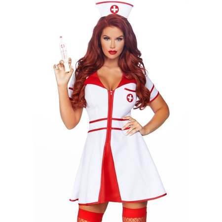 sexy-2-tlg-leg-avenue-krankenschwester-kostuem-outfit-weiss-rot.jpg