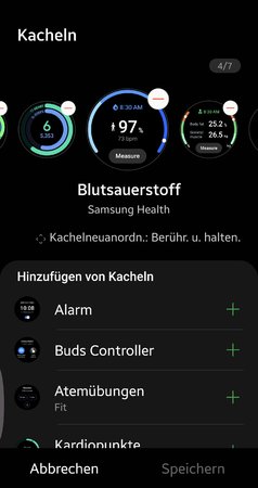 Screenshot_20220906-121301_Galaxy Watch4 Manager.jpg