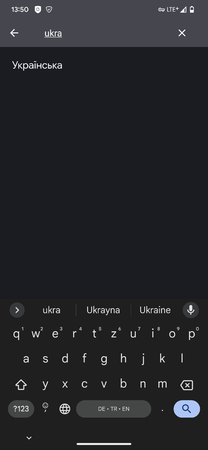 Screenshot_20220906-135052.png