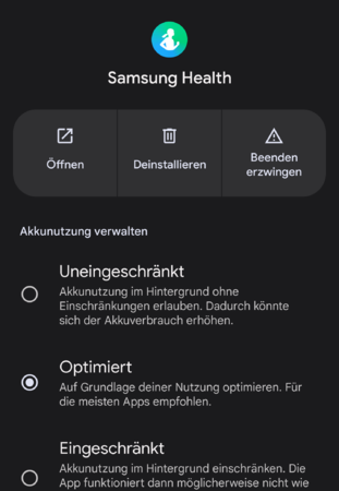 Screenshot_20220906-151605.png