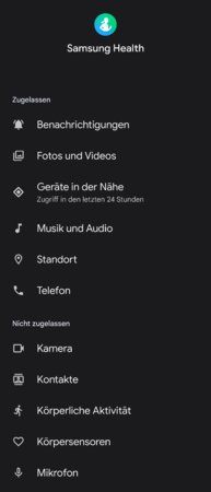 Screenshot_20220906-151533.png