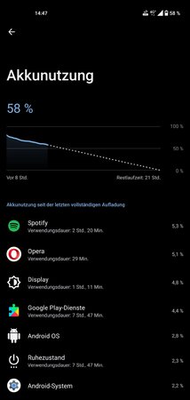 Screenshot_20220906-144757_Settings~2.jpg