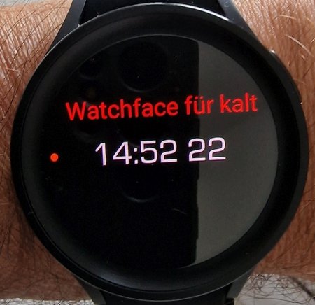 kalt_.jpg