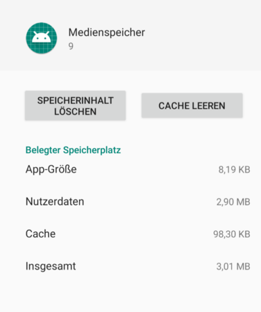 Screenshot_20220906-150935.png
