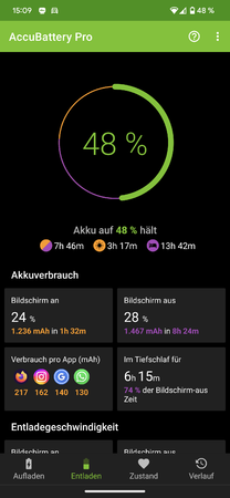 Screenshot_20220906-150952.png