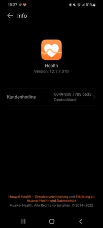 Screenshot_20220906-152756_Health.jpg