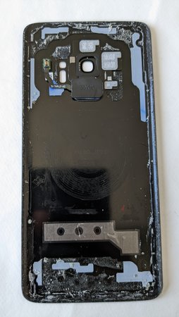 PXL_20220906_141438089.jpg