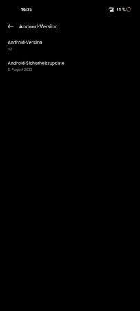Screenshot_2022-09-06-16-35-00-54_fc704e6b13c4fb26bf5e411f75da84f2.jpg