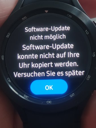 IMG20220906165608.jpg
