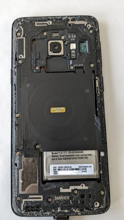 PXL_20220906_144040265.jpg