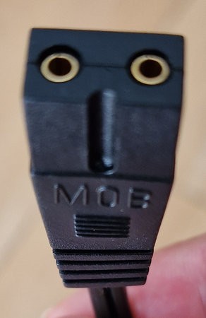 20220906_165838.jpg