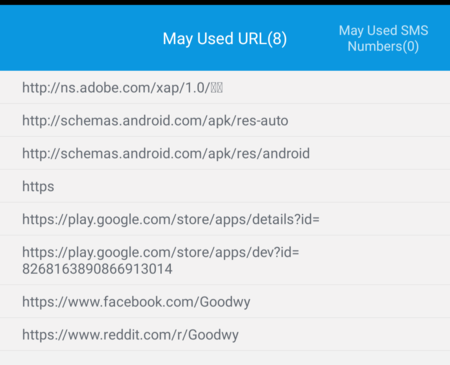 Screenshot_20220906-181326-476.png