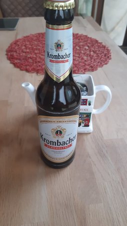20220906_184004.jpg