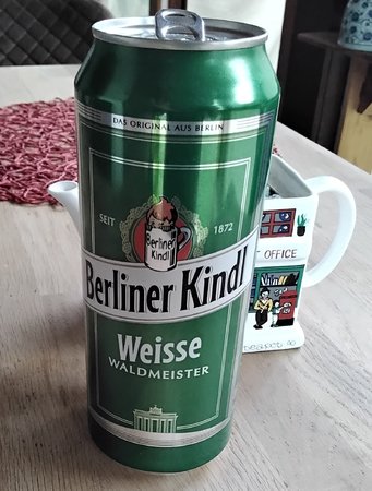 20220906_184702.jpg