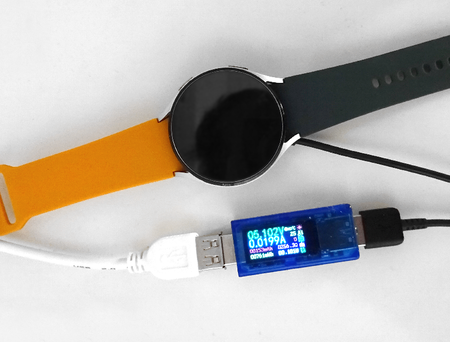 USB.png
