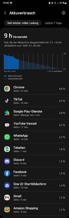 Screenshot_20220906-194238_Device care.jpg