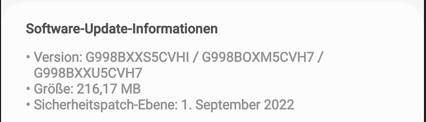 1662486612708.png