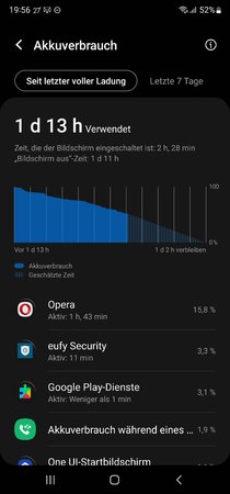 Screenshot_20220906-195620_Device care.jpg
