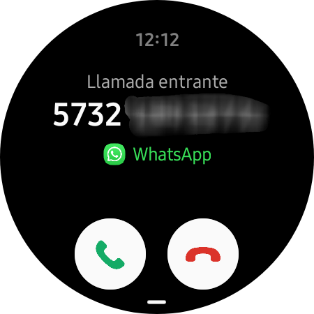 rp2is0oytok91.png