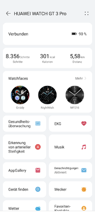 Screenshot_20220906-201711.png