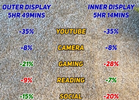 Screenshot_20220906_213049_YouTube.jpg