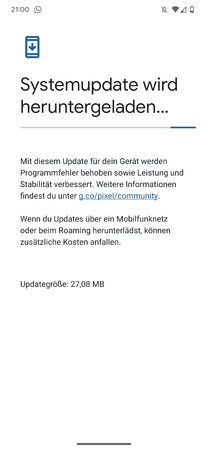 Screenshot_20220906-210030.png