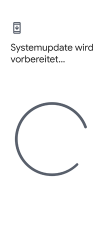 Screenshot_20220906-210032.png