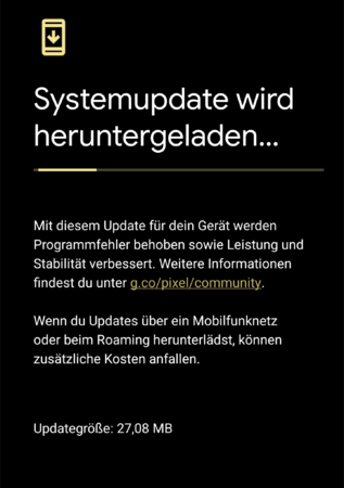 Screenshot_20220906-210712.png