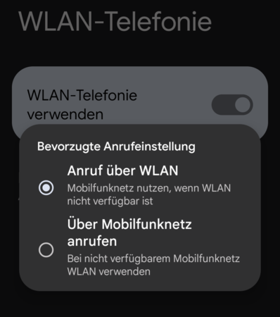 Screenshot_20220906-211900.png