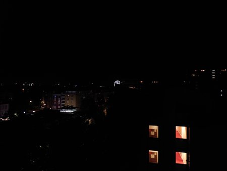 20220906_212221.JPG