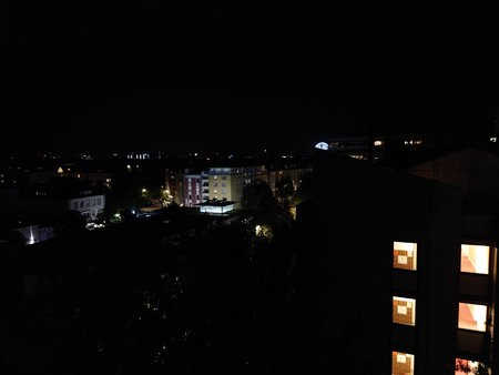 20220906_212456.JPG