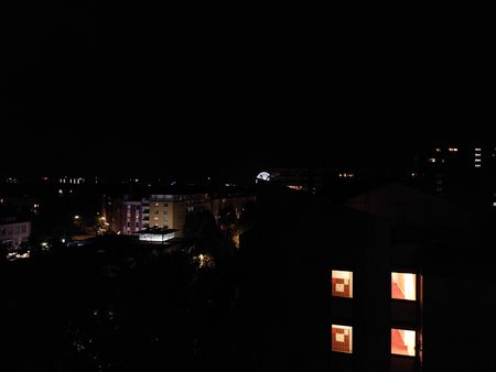 20220906_212652.JPG