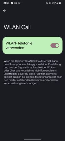 Screenshot_20220906-215416.png